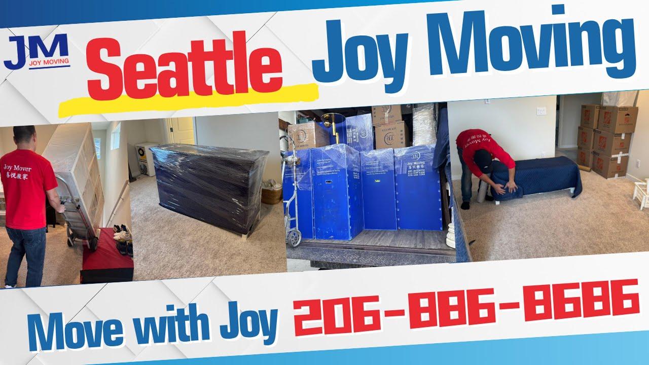 Customer Testimonial 1